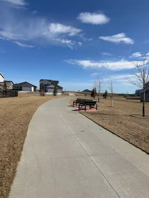 768 2 Ave, Horace, ND 58047 photo 29
