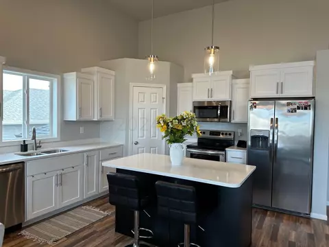 768 2 Ave, Horace, ND 58047 photo 8