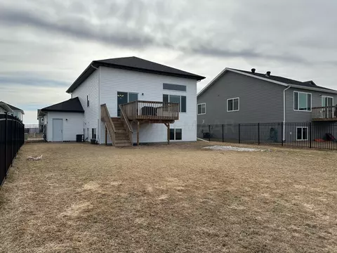 768 2 Ave, Horace, ND 58047 photo 26