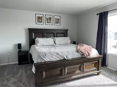 768 2 Ave, Horace, ND 58047 photo 18