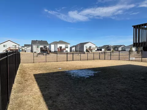 768 2 Ave, Horace, ND 58047 photo 28