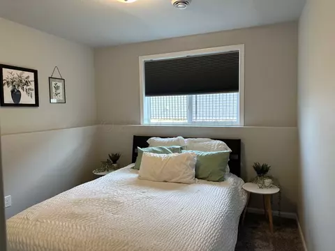 768 2 Ave, Horace, ND 58047 photo 24