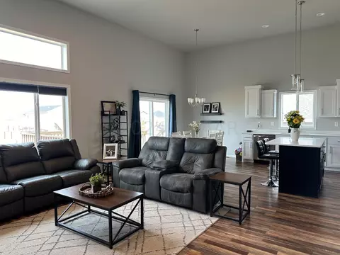 768 2 Ave, Horace, ND 58047 photo 5