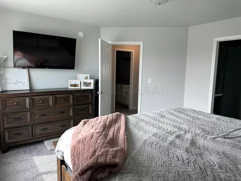 768 2 Ave, Horace, ND 58047 photo 19