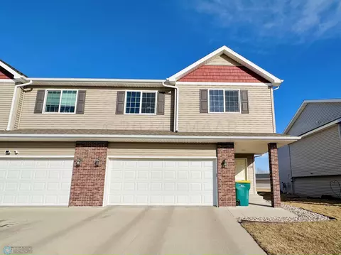1339 13th St W, West Fargo, ND 58078