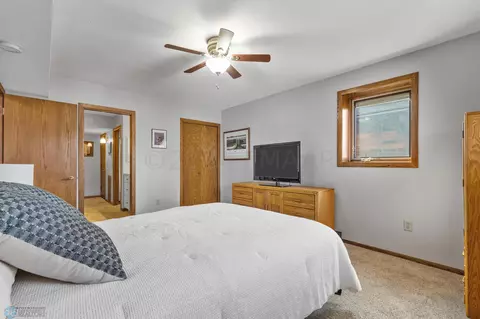 220 8 St S # A4, Fargo, ND 58103 photo 17