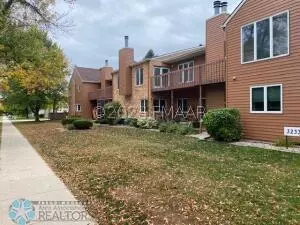 3233 16 Ave S #201 W, Fargo, ND 58103