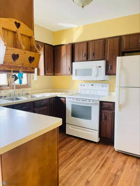 302 9th Ave SE, Devils Lake, ND 58301 photo 7