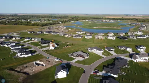 135 Westview Ln, Oxbow, ND 58047 photo 49