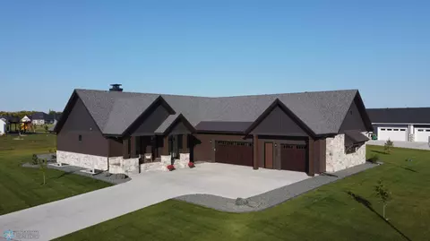 135 Westview Ln, Oxbow, ND 58047 photo 50
