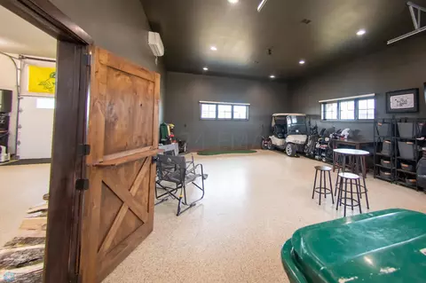 135 Westview Ln, Oxbow, ND 58047 photo 31