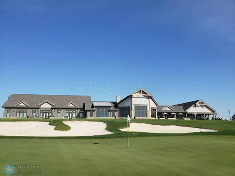 135 Westview Ln, Oxbow, ND 58047 photo 46