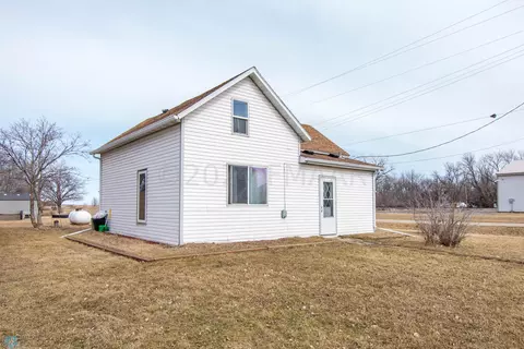 15853 18 St S, Comstock, MN 56525
