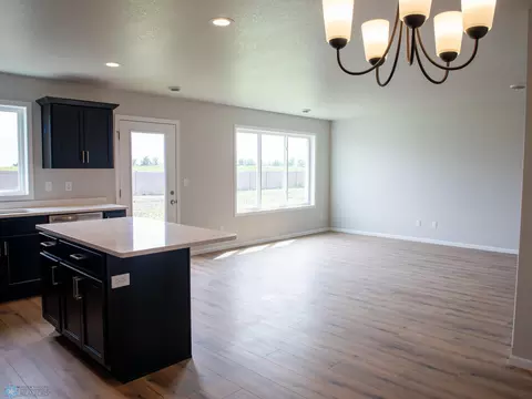 837 2 Ave, Horace, ND 58047 photo 10