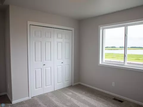 837 2 Ave, Horace, ND 58047 photo 15