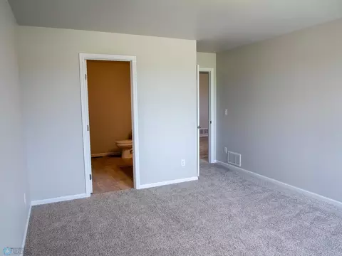837 2 Ave, Horace, ND 58047 photo 19