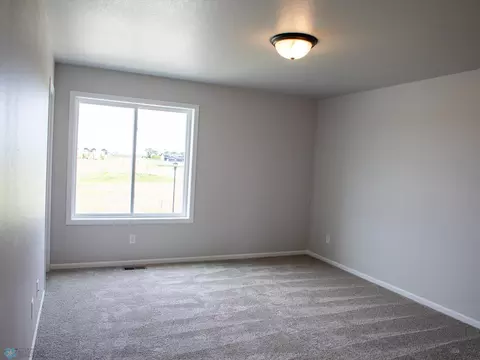 837 2 Ave, Horace, ND 58047 photo 18