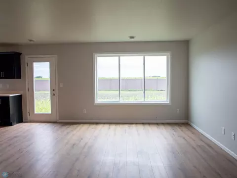 837 2 Ave, Horace, ND 58047 photo 5