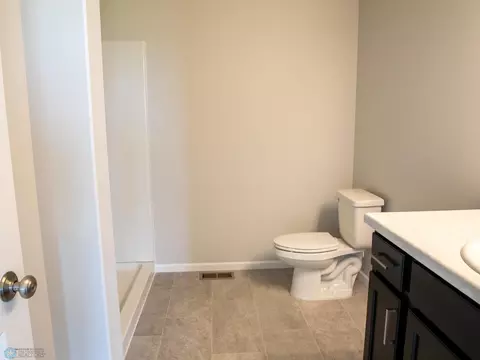 837 2 Ave, Horace, ND 58047 photo 20