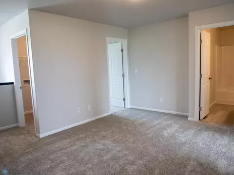 837 2 Ave, Horace, ND 58047 photo 12