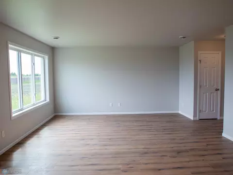837 2 Ave, Horace, ND 58047 photo 11