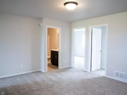 837 2 Ave, Horace, ND 58047 photo 14