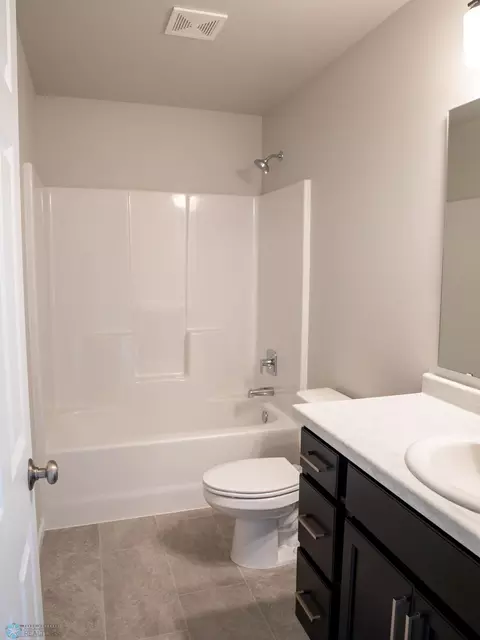 837 2 Ave, Horace, ND 58047 photo 17