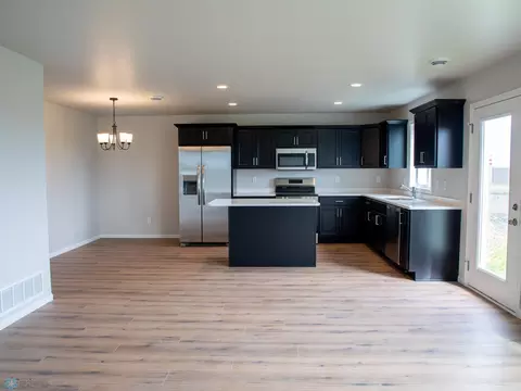 837 2 Ave, Horace, ND 58047 photo 6