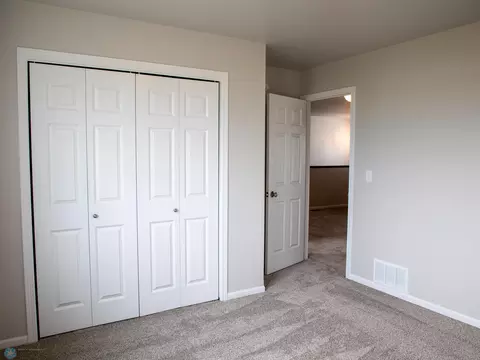 837 2 Ave, Horace, ND 58047 photo 16