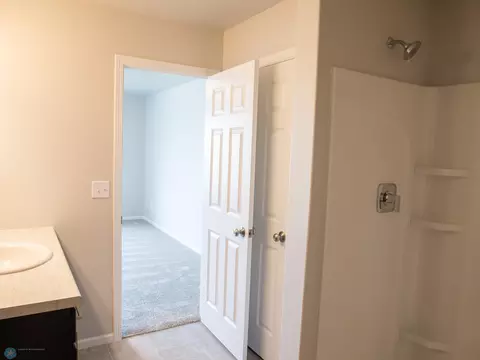 837 2 Ave, Horace, ND 58047 photo 21
