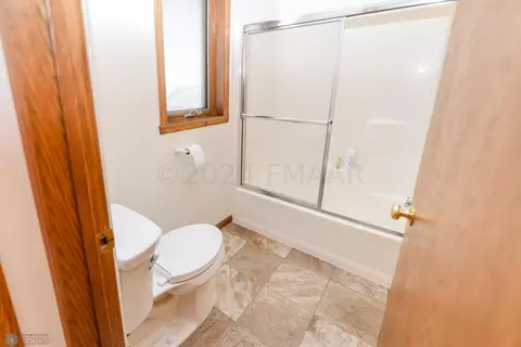 350 5th St, Arthur, ND 58006 photo 44