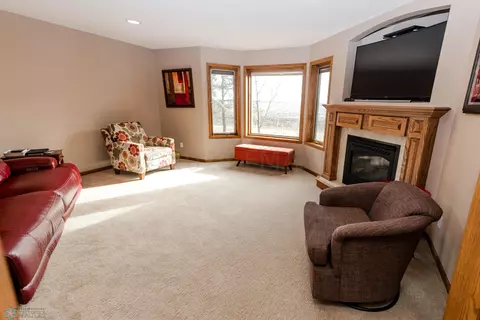 350 5th St, Arthur, ND 58006 photo 29