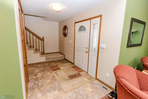 350 5th St, Arthur, ND 58006 photo 37