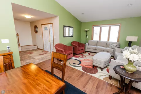350 5th St, Arthur, ND 58006 photo 13