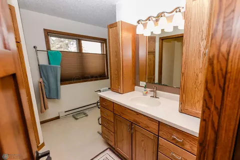 350 5th St, Arthur, ND 58006 photo 23