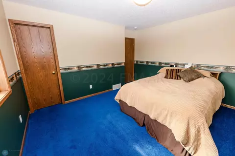 350 5th St, Arthur, ND 58006 photo 41