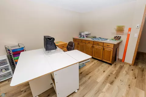 350 5th St, Arthur, ND 58006 photo 53