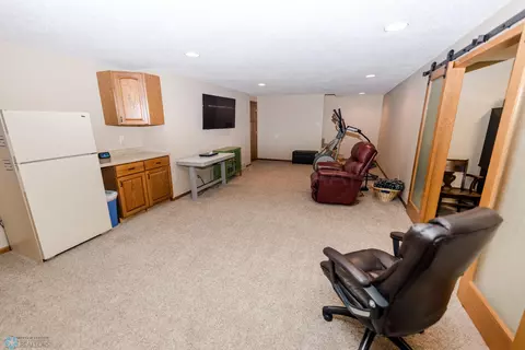 350 5th St, Arthur, ND 58006 photo 47