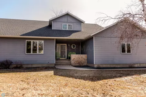350 5th St, Arthur, ND 58006 photo 10