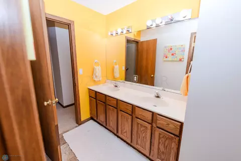 350 5th St, Arthur, ND 58006 photo 43
