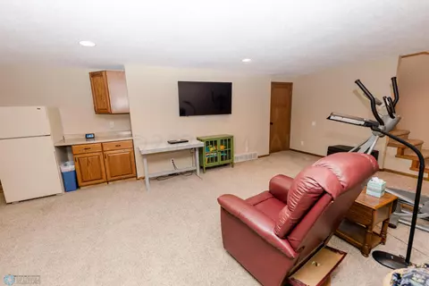 350 5th St, Arthur, ND 58006 photo 46