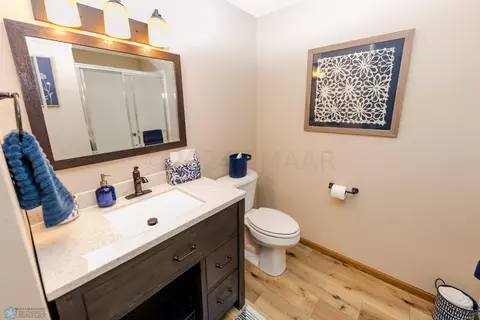 350 5th St, Arthur, ND 58006 photo 50