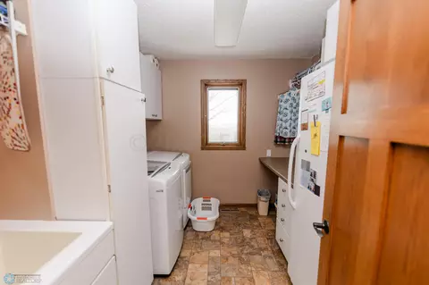 350 5th St, Arthur, ND 58006 photo 34