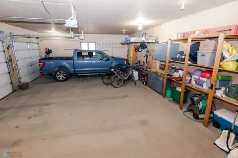 350 5th St, Arthur, ND 58006 photo 58