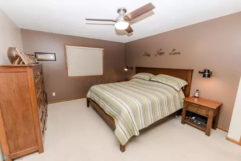 350 5th St, Arthur, ND 58006 photo 21