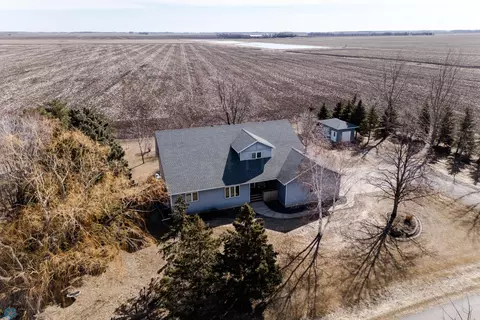 350 5th St, Arthur, ND 58006 photo 60