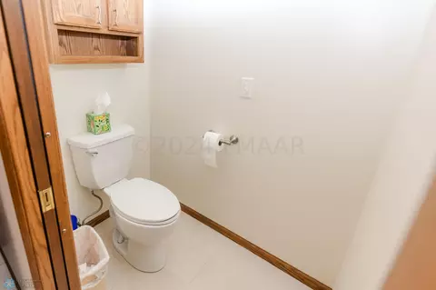 350 5th St, Arthur, ND 58006 photo 26