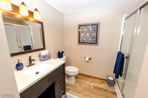 350 5th St, Arthur, ND 58006 photo 51
