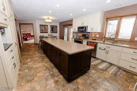 350 5th St, Arthur, ND 58006 photo 18