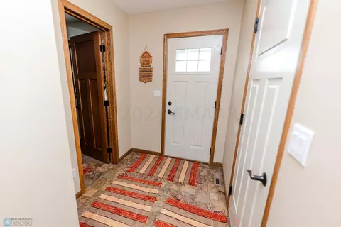350 5th St, Arthur, ND 58006 photo 57